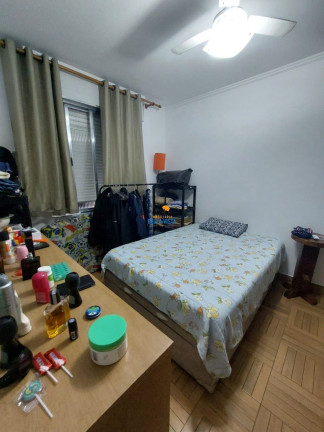 Imagem Apartamento com 3 Quartos à Venda,  em Centro - São Vicente