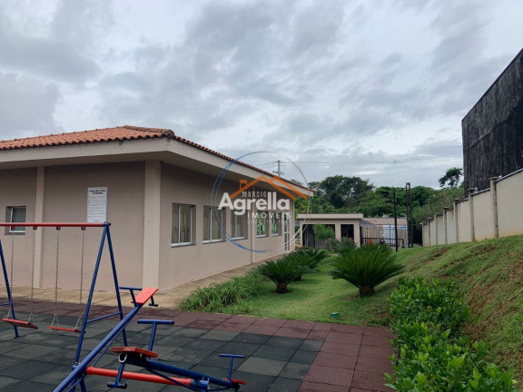 Imagem Imóvel com 2 Quartos à Venda, 46 m² em Condomínio Residencial Dos Manacás - Mogi Mirim Imagem Imóvel com 2 Quartos à Venda, 46 m² em Condomínio Residencial Dos Manacás - Mogi Mirim