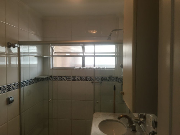 Imagem Apartamento com 3 Quartos à Venda, 172 m² em Bela Vista - São Paulo