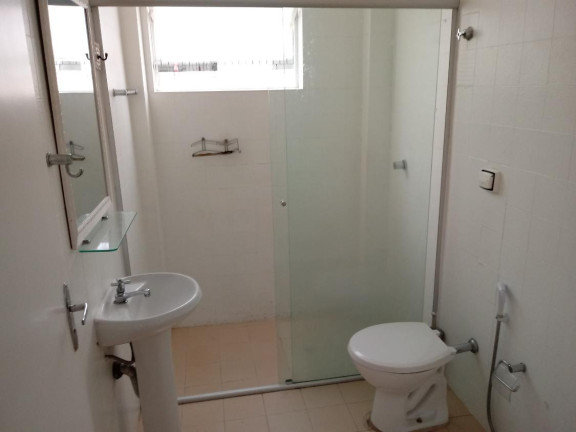 Imagem Apartamento com 2 Quartos à Venda, 88 m² em Perdizes - São Paulo