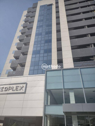 Imagem Sala Comercial à Venda, 36 m² em Jardim Guanabara - Campinas Imagem Sala Comercial à Venda, 36 m² em Jardim Guanabara - Campinas