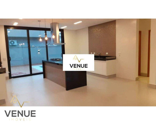 Imagem Sobrado com 3 Quartos à Venda, 300 m² em Condomínio Real Park - Arujá Imagem Sobrado com 3 Quartos à Venda, 300 m² em Condomínio Real Park - Arujá