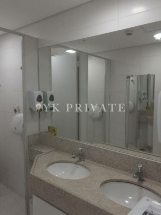 Imagem Sala Comercial para Alugar, 1.550 m² em Pinheiros - São Paulo