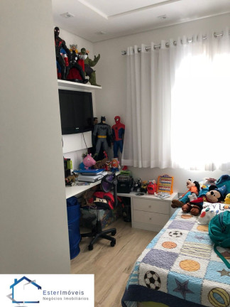 Imagem Apartamento com 3 Quartos para Alugar ou Temporada, 70 m² em Portais (polvilho) - Cajamar Imagem Apartamento com 3 Quartos para Alugar ou Temporada, 70 m² em Portais (polvilho) - Cajamar