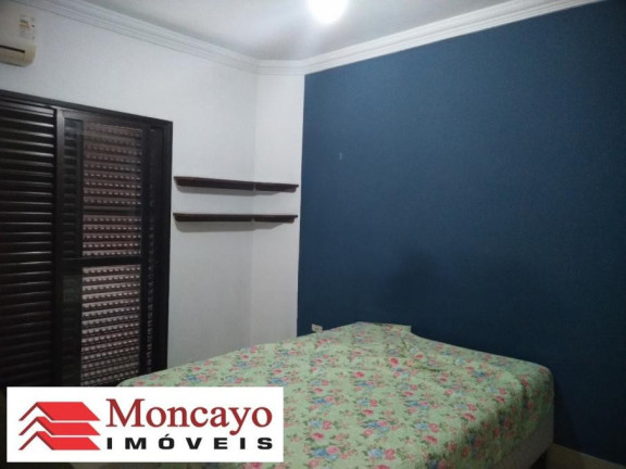 Imagem Cobertura com 3 Quartos à Venda, 243 m² em Indaiá - Caraguatatuba Imagem Cobertura com 3 Quartos à Venda, 243 m² em Indaiá - Caraguatatuba