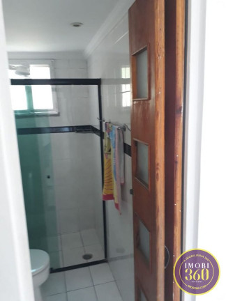 Imagem Apartamento com 2 Quartos à Venda, 57 m² em Engenheiro Goulart - São Paulo