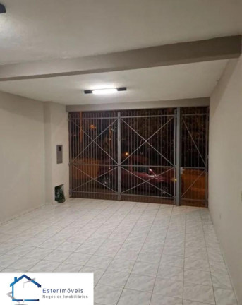 Imagem Casa com 2 Quartos para Alugar ou Temporada, 145 m² em Jardim Do Lírio - Jundiaí Imagem Casa com 2 Quartos para Alugar ou Temporada, 145 m² em Jardim Do Lírio - Jundiaí