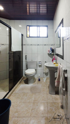 Imagem Casa com 3 Quartos à Venda, 200 m² em Nossa Senhora Do ó - Paulista