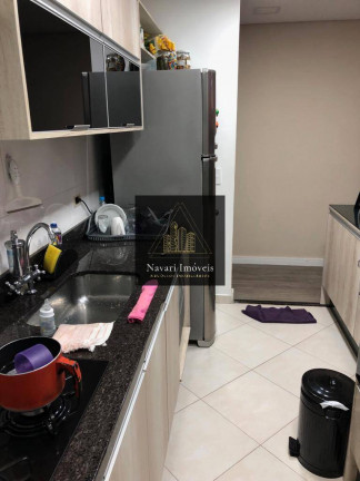 Imagem Apartamento com 3 Quartos à Venda, 74 m² em Ponte Grande - Guarulhos Imagem Apartamento com 3 Quartos à Venda, 74 m² em Ponte Grande - Guarulhos