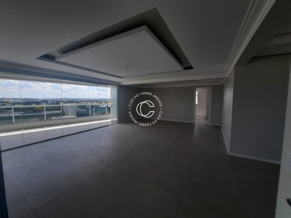 Apartamento com 4 Quartos à Venda, 275 m² em Nossa Senhora De Fátima - Santa Maria