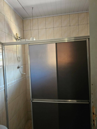 Imagem Casa com 5 Quartos à Venda, 360 m² em Vila Industrial - Arapongas Imagem Casa com 5 Quartos à Venda, 360 m² em Vila Industrial - Arapongas