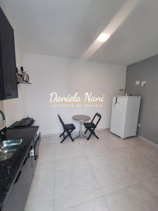 Imagem Apartamento com 3 Quartos à Venda, 70 m² em Vila Assunção - Santo André
