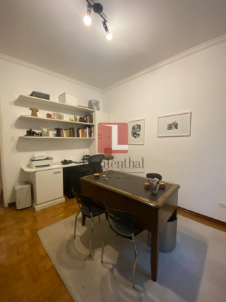Imagem Casa com 2 Quartos à Venda, 130 m² em Paraíso - São Paulo Imagem Casa com 2 Quartos à Venda, 130 m² em Paraíso - São Paulo