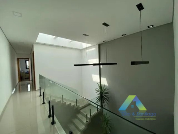 Imagem Sobrado com 3 Quartos à Venda, 200 m² em São João Clímaco - São Paulo Imagem Sobrado com 3 Quartos à Venda, 200 m² em São João Clímaco - São Paulo