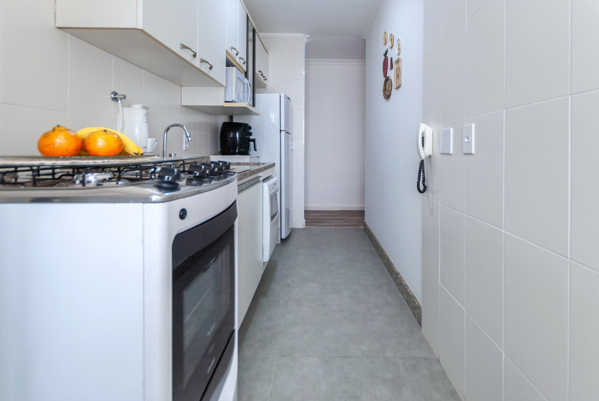 Imagem Apartamento com 2 Quartos à Venda, 74 m² em Vila Mariana - São Paulo