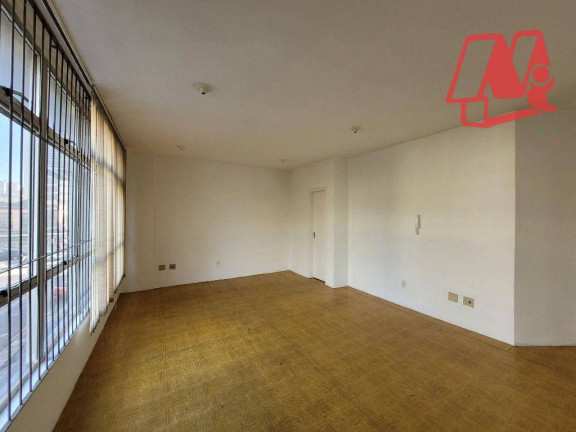 Imagem Sala Comercial para Alugar, 30 m² em Santa Cecília - Porto Alegre Imagem Sala Comercial para Alugar, 30 m² em Santa Cecília - Porto Alegre