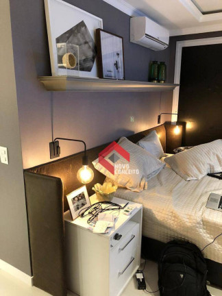 Imagem Apartamento com 3 Quartos à Venda, 76 m² em Guararapes - Fortaleza Imagem Apartamento com 3 Quartos à Venda, 76 m² em Guararapes - Fortaleza