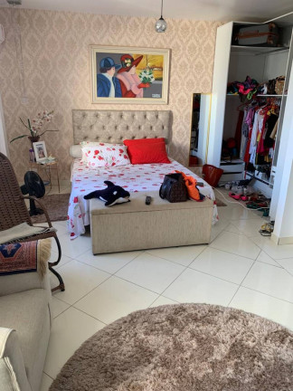 Imagem Casa com 2 Quartos à Venda, 128 m² em Aeroporto - Aracaju Imagem Casa com 2 Quartos à Venda, 128 m² em Aeroporto - Aracaju