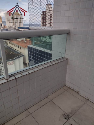 Imagem Apartamento com 2 Quartos à Venda, 134 m² em Vila Mirim - Praia Grande Imagem Apartamento com 2 Quartos à Venda, 134 m² em Vila Mirim - Praia Grande