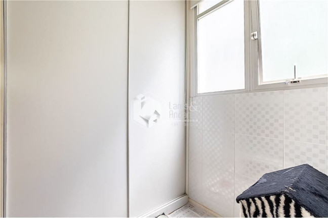 Imagem Apartamento com 5 Quartos à Venda, 296 m² em Paraíso - São Paulo Imagem Apartamento com 5 Quartos à Venda, 296 m² em Paraíso - São Paulo