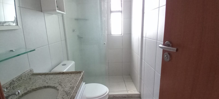 Imagem Apartamento com 3 Quartos à Venda, 80 m² em Recife