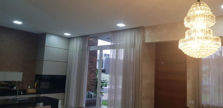 Imagem Casa com 4 Quartos à Venda, 450 m² em Atlantida - Xangri-la