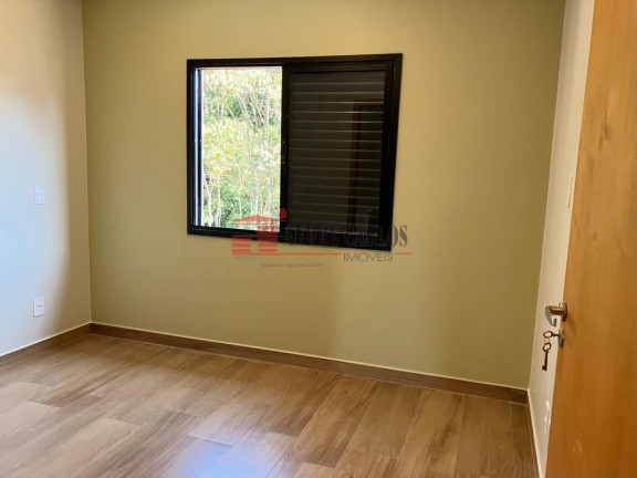 Imagem Casa de Condomínio com 4 Quartos à Venda, 171 m² em Sítio Boa Vista - Cotia