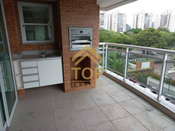 Imagem Apartamento com 2 Quartos à Venda, 100 m² em Barra Da Tijuca - Rio De Janeiro Imagem Apartamento com 2 Quartos à Venda, 100 m² em Barra Da Tijuca - Rio De Janeiro
