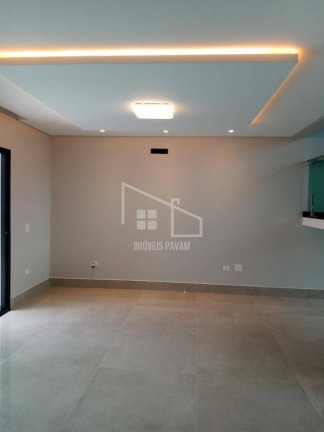 Imagem Casa com 4 Quartos à Venda, 340 m² em Independência - São Bernardo Do Campo