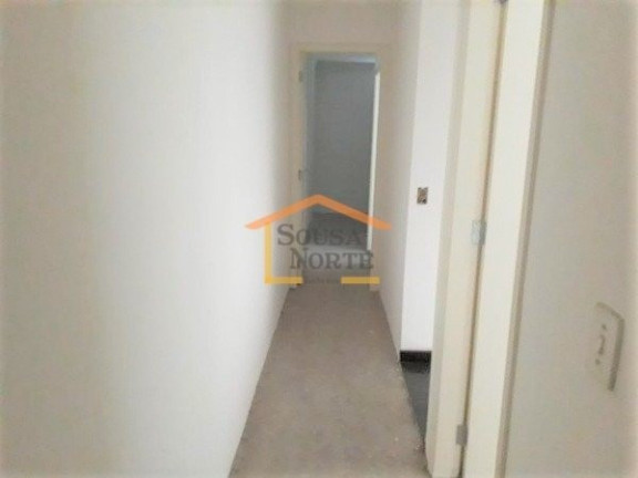 Imagem Sobrado com 3 Quartos à Venda, 100 m² em Vila Aurora (zona Norte) - São Paulo Imagem Sobrado com 3 Quartos à Venda, 100 m² em Vila Aurora (zona Norte) - São Paulo