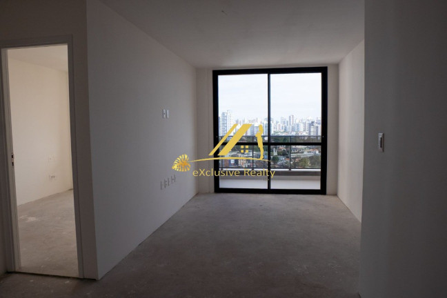 Imagem Imóvel com 1 Quarto à Venda, 56 m² em Caminho Das árvores - Salvador Imagem Imóvel com 1 Quarto à Venda, 56 m² em Caminho Das árvores - Salvador