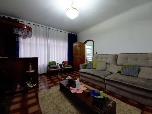 Imagem Casa com 3 Quartos à Venda, 300 m² em Jardim Maria Estela - São Paulo Imagem Casa com 3 Quartos à Venda, 300 m² em Jardim Maria Estela - São Paulo