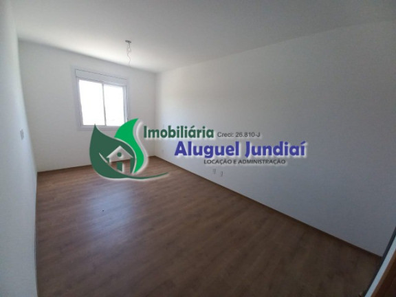 Imagem Apartamento com 3 Quartos à Venda ou Temporada, 101 m² em Vila Galvão - Jundiaí Imagem Apartamento com 3 Quartos à Venda ou Temporada, 101 m² em Vila Galvão - Jundiaí