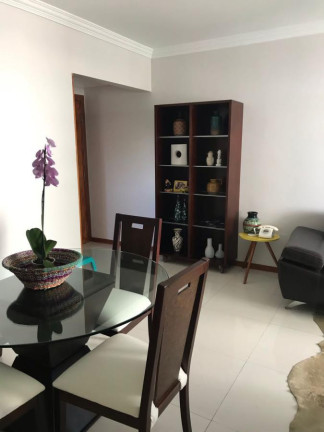Imagem Apartamento com 3 Quartos à Venda, 83 m² em Pituba - Salvador