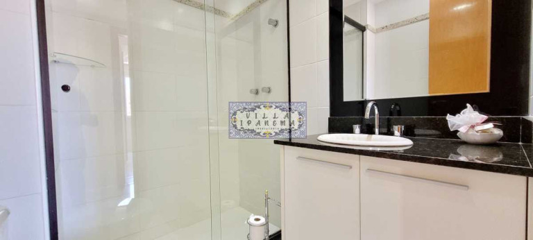 Imagem Apartamento com 4 Quartos à Venda, 130 m² em Freguesia (jacarepaguá) - Rio De Janeiro
