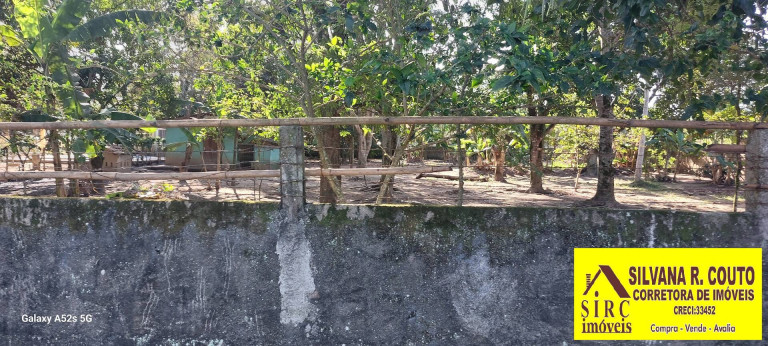 Imagem Terreno à Venda, 1 m² em Inoã (inoã) - Maricá Imagem Terreno à Venda, 1 m² em Inoã (inoã) - Maricá