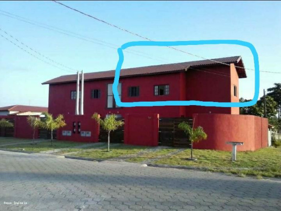 Imagem Casa com 2 Quartos à Venda, 60 m² em Jardim Regina - Itanhaém Imagem Casa com 2 Quartos à Venda, 60 m² em Jardim Regina - Itanhaém