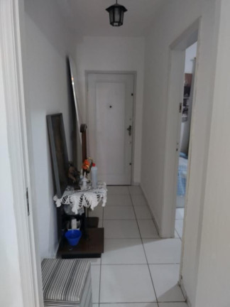 Imagem Apartamento com 3 Quartos à Venda, 119 m² em Bela Vista - São Paulo