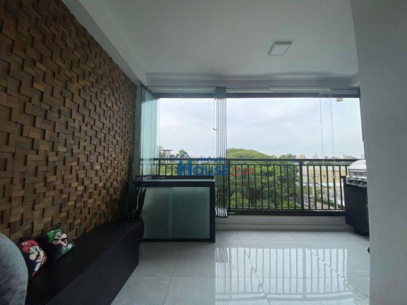 Imagem Apartamento com 2 Quartos à Venda, 64 m² em Barra Funda - São Paulo Imagem Apartamento com 2 Quartos à Venda, 64 m² em Barra Funda - São Paulo
