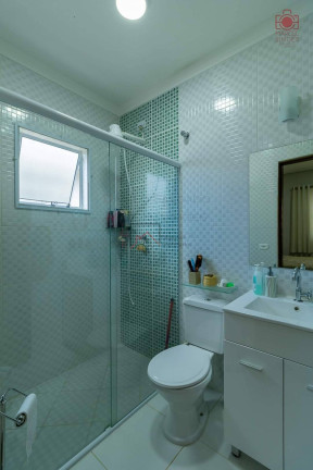 Imagem Casa de Condomínio com 3 Quartos à Venda, 110 m² em Residencial Vila Victoria - Itupeva