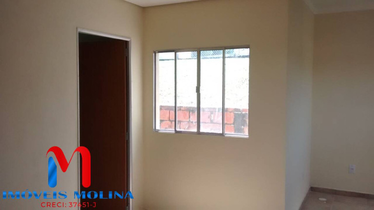 Imagem Casa com 2 Quartos à Venda, 260 m² em Portal Do éden - Itu Imagem Casa com 2 Quartos à Venda, 260 m² em Portal Do éden - Itu