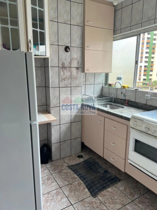 Imagem Apartamento com 1 Quarto à Venda, 55 m² em Tupi - Praia Grande Imagem Apartamento com 1 Quarto à Venda, 55 m² em Tupi - Praia Grande