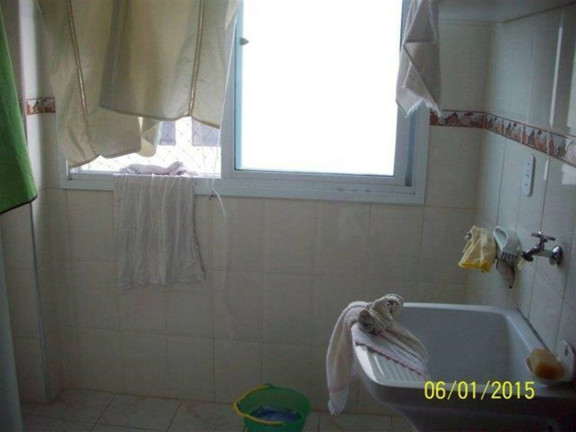 Imagem Apartamento com 2 Quartos à Venda, 93 m² em Vila Guilhermina - Praia Grande Imagem Apartamento com 2 Quartos à Venda, 93 m² em Vila Guilhermina - Praia Grande