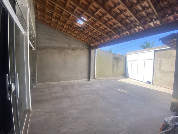 Imagem Casa com 2 Quartos à Venda, 250 m² em Jardim Das Palmeiras - Itanhaém Imagem Casa com 2 Quartos à Venda, 250 m² em Jardim Das Palmeiras - Itanhaém