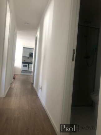 Imagem Apartamento com 3 Quartos à Venda, 92 m² em Morumbi - São Paulo Imagem Apartamento com 3 Quartos à Venda, 92 m² em Morumbi - São Paulo