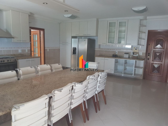 Imagem Imóvel com 5 Quartos à Venda, 412 m² em Aviação - Praia Grande Imagem Imóvel com 5 Quartos à Venda, 412 m² em Aviação - Praia Grande
