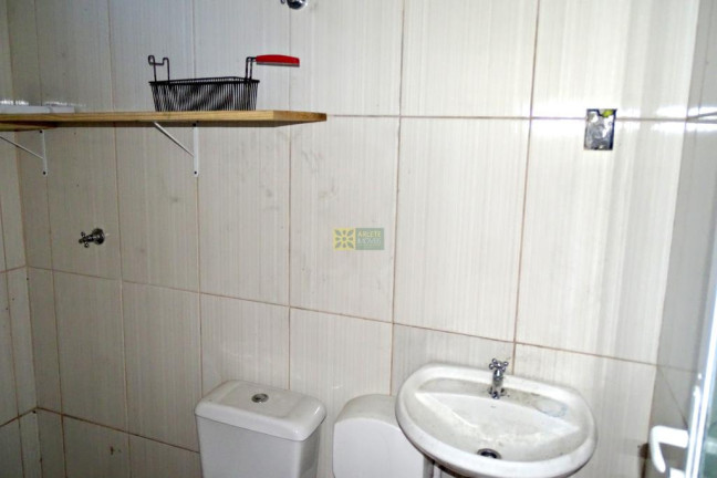 Imagem Sala Comercial à Venda, 190 m² em Balneário Perequê - Porto Belo