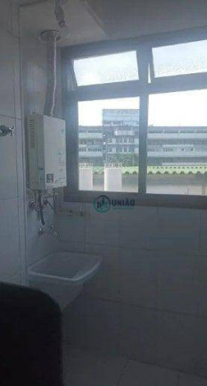 Imagem Apartamento com 2 Quartos à Venda, 58 m² em Centro - Niterói