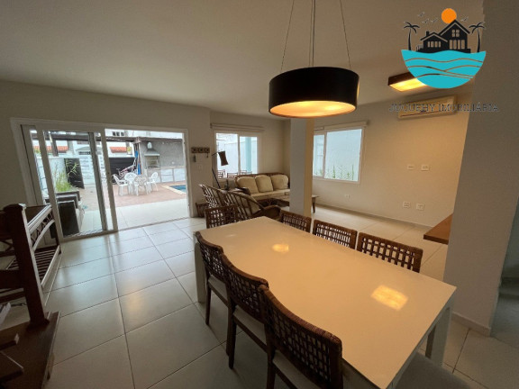 Imagem Imóvel com 4 Quartos à Venda, 170 m² em Juquehy - São Sebastião Imagem Imóvel com 4 Quartos à Venda, 170 m² em Juquehy - São Sebastião
