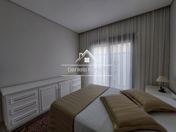 Imagem Casa de Condomínio com 3 Quartos à Venda, 190 m² em Condomínio Chácara Ondina - Sorocaba Imagem Casa de Condomínio com 3 Quartos à Venda, 190 m² em Condomínio Chácara Ondina - Sorocaba